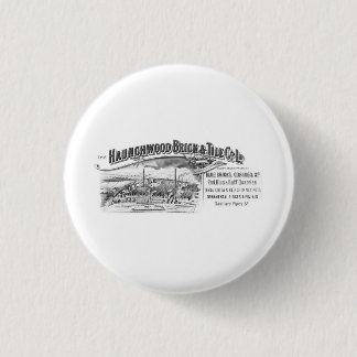 Haunchwood Brick and Tile Co Ltd (Nuneaton) Knapp