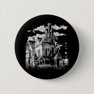 HAUNTED HOUSE KNAPP