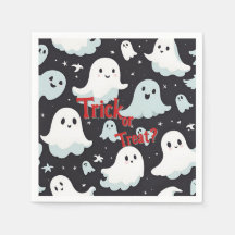 Haunted House Trick Treat Halloween