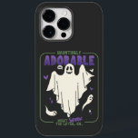Hauntely Adworthy Funny Halloween Ghost Ord<br><div class="desc">Få redot att hemsöka Halloween-scenen med vår "Hauntely Adely Halloween Ord" t-shirt! Det är perfekten som blandas av skämt och söt, med roligt ord som får alla att skrika med skratt. Vare sig du ska lura eller behandla eller bara vill ta till dig månadens skämt, är den här t-shirt en...</div>
