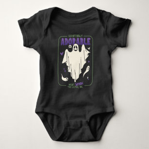 Hauntely Adworthy Funny Halloween Ghost Ord T Shirt