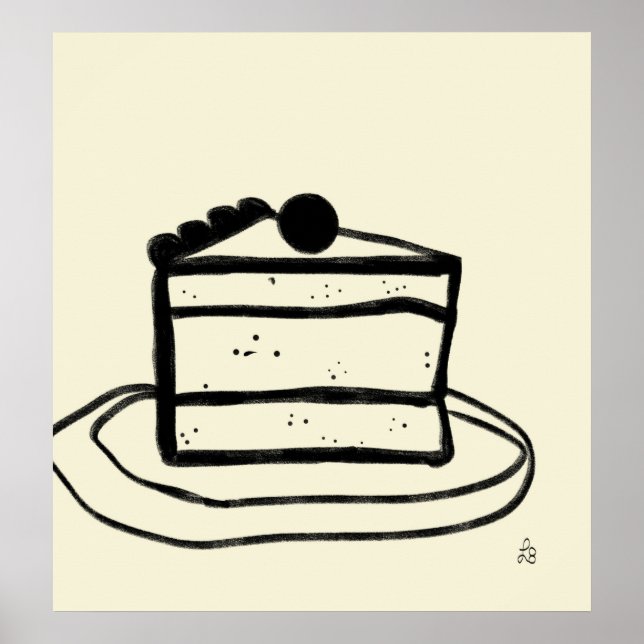 Hauoli N15 Poster (Framsidan)