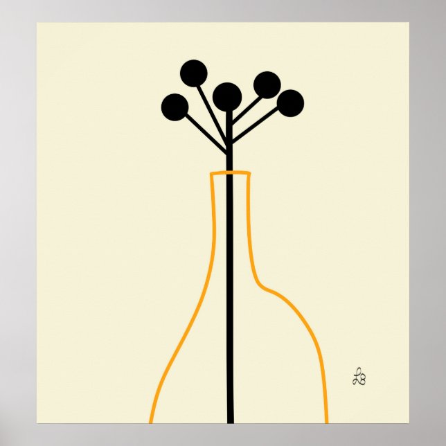 Hauoli N17 Poster (Framsidan)