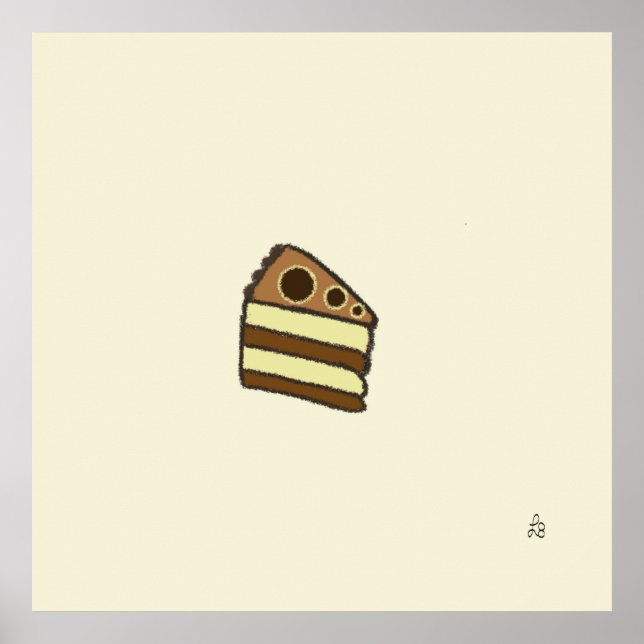 Hauoli N18 Poster (Framsidan)