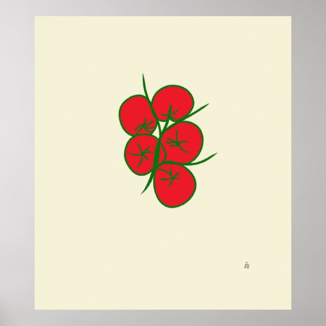 Hauoli N1 Poster (Framsidan)