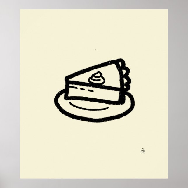 Hauoli N24 Poster (Framsidan)