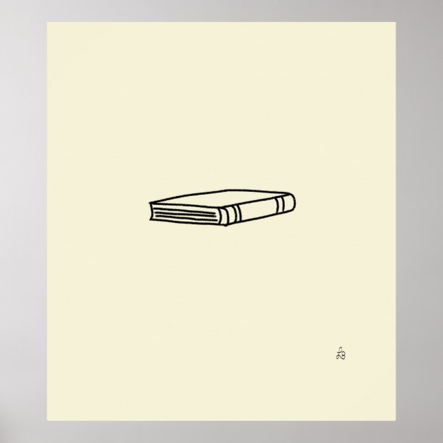 Hauoli N26 Poster (Framsidan)