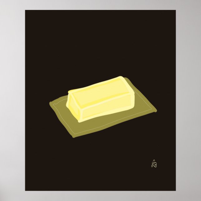 Hauoli N5 Poster (Framsidan)