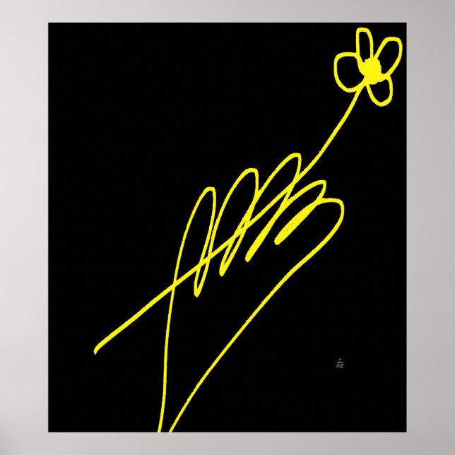 Hauoli N69 Poster (Framsidan)