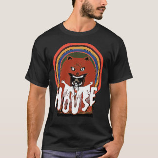 Hausu (House) 1977 Essential T Shirt