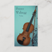Haute Bohème Violinost Turcos