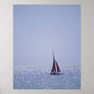 Hav 23 poster