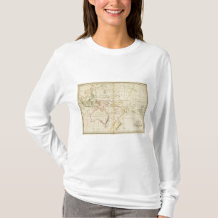Hav 2 t-shirt
