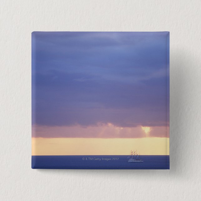 Hav 4 knapp (Framsida)