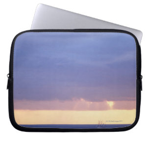 Hav 4 laptop sleeve