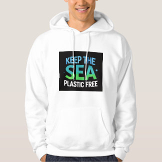 Hav design hoodie