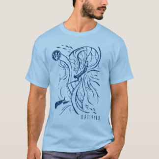 Hav Freediver Tee Shirt