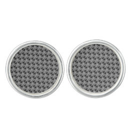 #HAV&HIMMEL #DEN SURFANDE SÄKAN @ MAGHIE.ORG CUFFLINKS