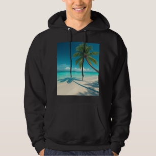 Hav Hoodie