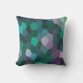 Hav kul stunder..... kudde