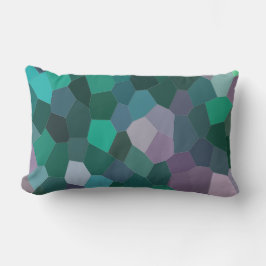 Hav kul stunder..... lumbarkudde