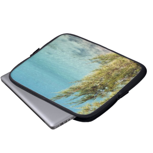 Hav Laptop Sleeve (Framre botten)