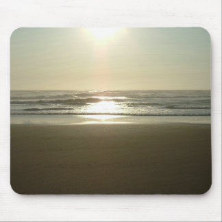 Hav Mousepad Musmatta