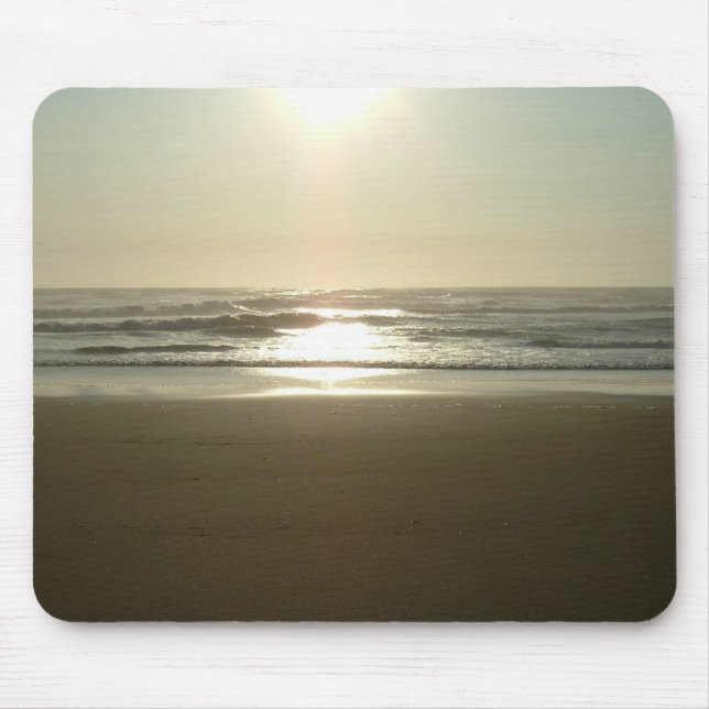 Hav Mousepad Musmatta (Framsidan)