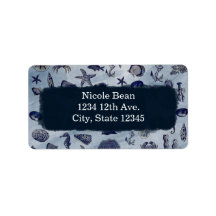 Hav Oceanliv Marin Sjöborrar Strand Bröllop