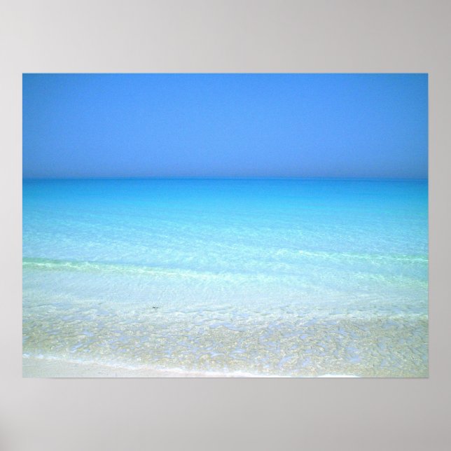 hav poster (Framsidan)