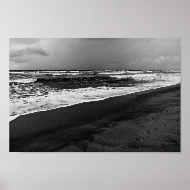 hav poster (Framsidan)