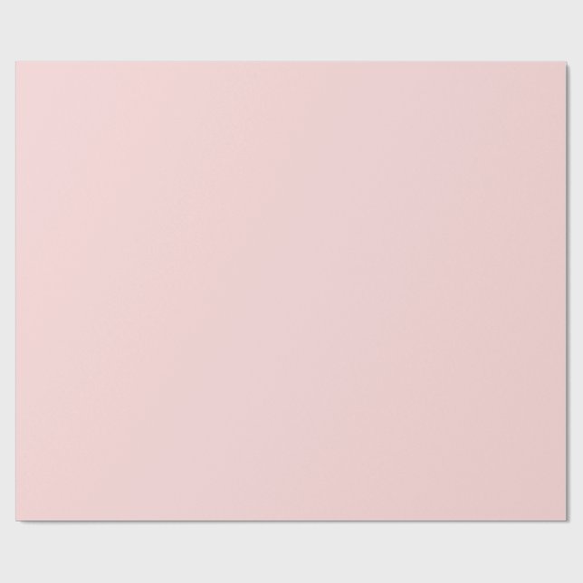  hav presentpapper (Platt)