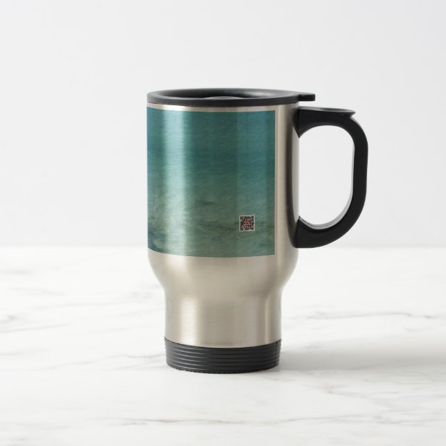 Hav Resemugg (Höger)