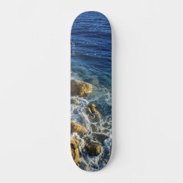 Hav skateboard