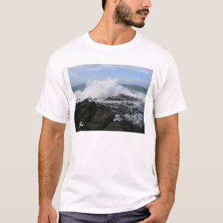 Hav T-shirt