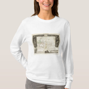 Hav T Shirt