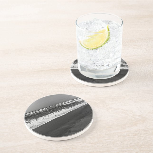 hav underlägg (Sidan)