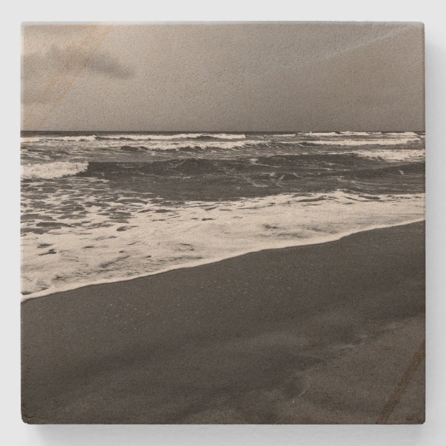 hav underlägg sten (Framsidan)