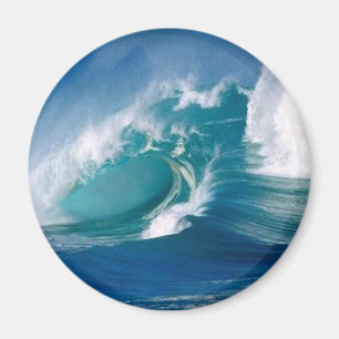 HAV VINKAR MAGNET