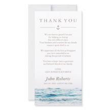 Hav vinkar | nautiskt sympatitack