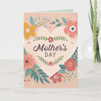 Hava a Good Day  Kort