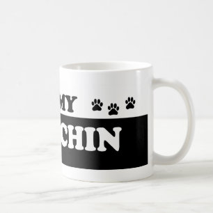 HAVACHIN KAFFEMUGG
