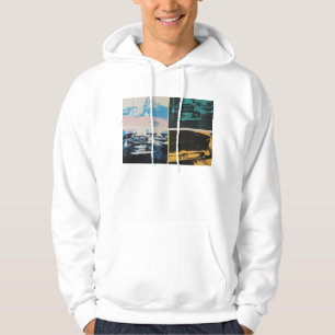 Havana 1 sweatshirt