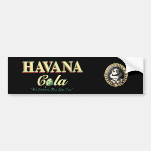 HAVANA COLABILDEKAL BILDEKAL