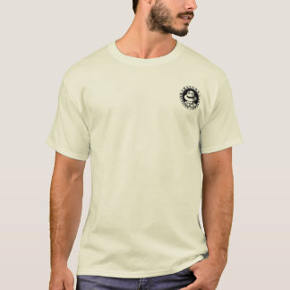 HAVANA COLAT-TRÖJA T-SHIRT
