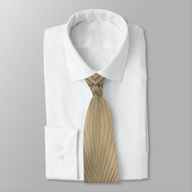 HAVANA-halsen | m3galleryStudio Slips (Bunden)