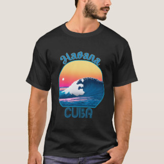 Havana Havana T Shirt
