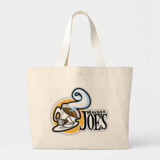 Havana Joes Jumbo Tygkasse