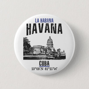 Havana Knapp