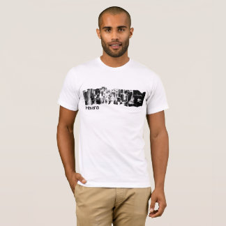 Havana Kuba T Shirt